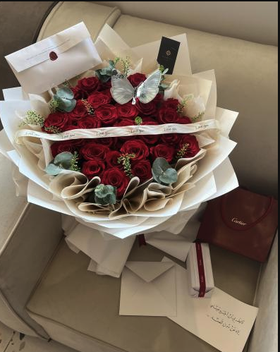 متجر هدايا بجدة: دليل شامل للهدايا المثالية لكل المناسبات